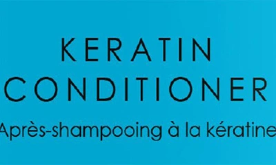 Shop Skinchemists Keratin Hair & Scalp Treatment Conditioner