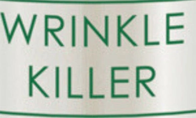 Skinchemists Wrinkle Killer Day Moisturizer