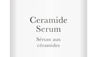 Shop Skin Research Ceramide Serum