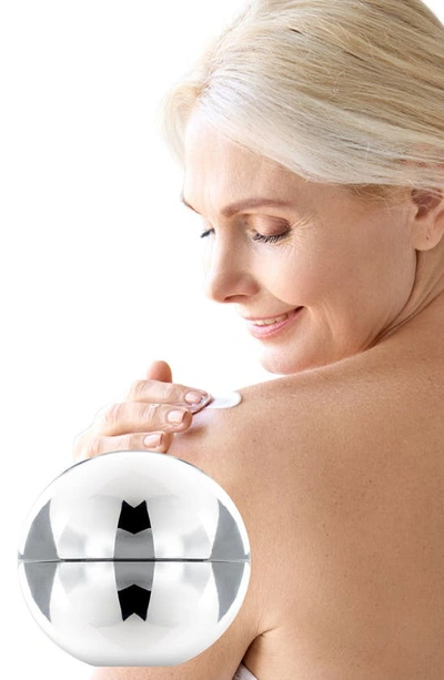 Skinchemists Dr. H Pure Hyaluronic Acid Anti-aging Body Cream