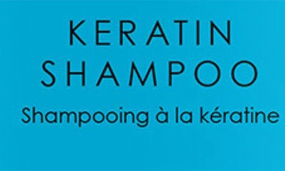 Shop Skinchemists Keratin Clarifying Shampoo