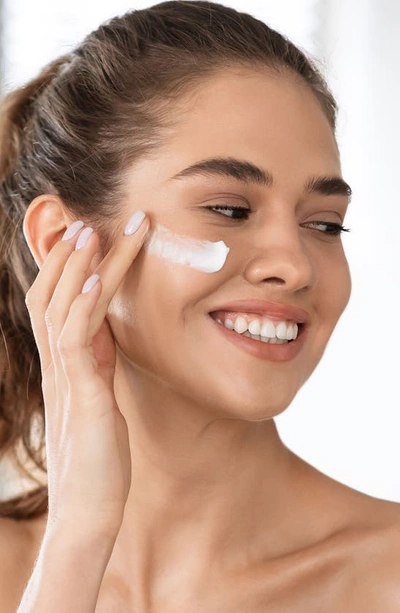 Skinchemists Laboratories Manilkara Leaf Restoring Face Mask