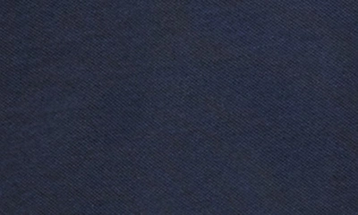 Shop Allsaints Reform Slim Fit Cotton Polo In Cadet Blue