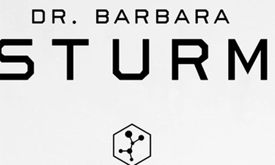 Dr Barbara Sturm Dr. Barbara Sturm Sun Cream Body Spf 30