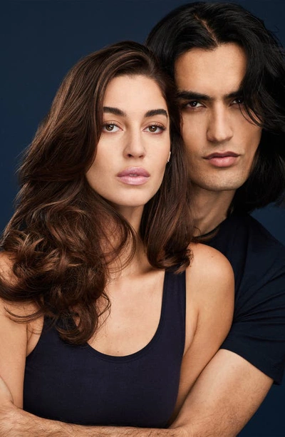 R + Co Essential Conditioner 6.8 oz