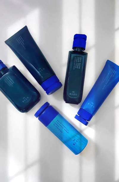 R + Co Essential Conditioner 6.8 oz