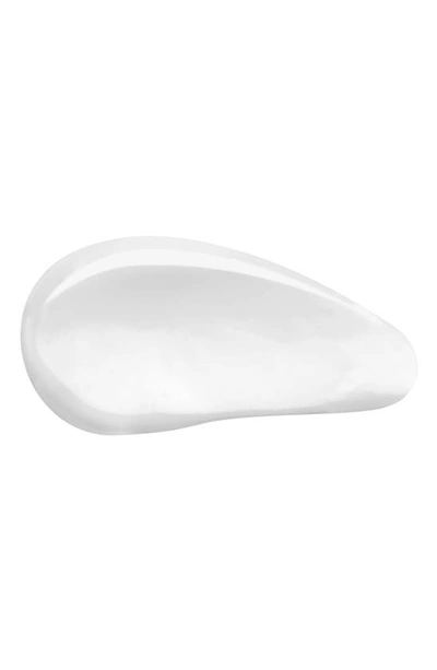 R + Co Essential Conditioner 6.8 oz