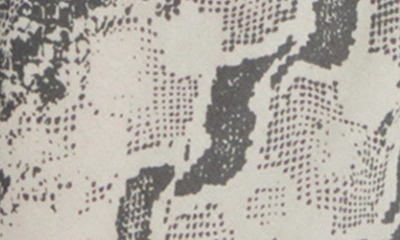 Mango Robe In Off White