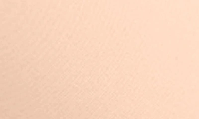 Freya Undetected Underwire Convertible T-shirt Bra In Natural Beige