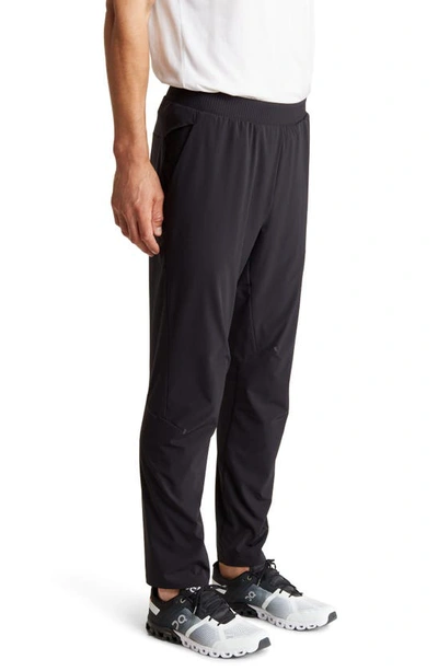 Shop On Movement Performance Pants In Black