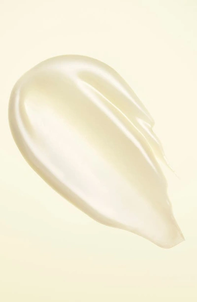 Oribe Hair Alchemy Strengthening Masque 150ml In Regular