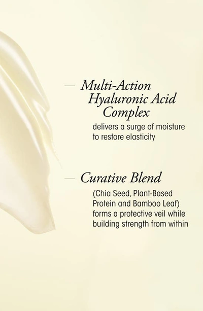 Oribe Hair Alchemy Strengthening Masque 150ml In Regular