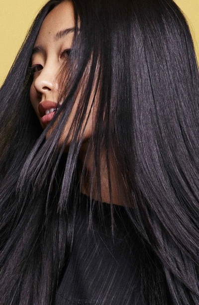 Oribe Hair Alchemy Strengthening Masque 150ml In Regular