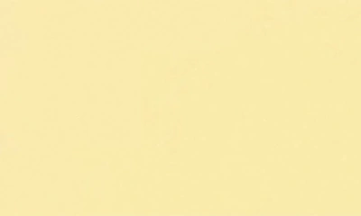 Oribe Hair Alchemy Strengthening Masque 150ml In Regular