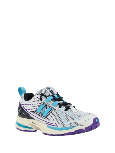 Shop New Balance Lifestyle Sneakers