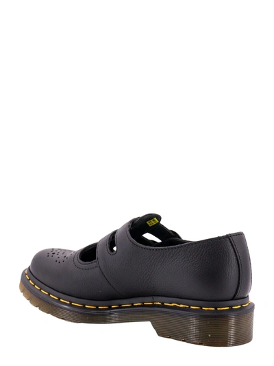 Shop Dr. Martens' Leather Loafer