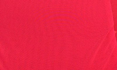 Shop Elomi Sachi Full Briefs In Red Confetti