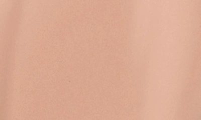 Gucci Concentré De Beauté Multi-use Crease Proof And Hydrating Concealer 18c 0.27 oz In 18c Fair