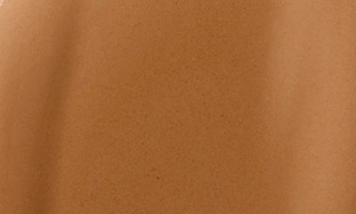 Gucci Concentré De Beauté Multi-use Crease Proof And Hydrating Concealer 45w 0.27 oz In 45w Medium Deep