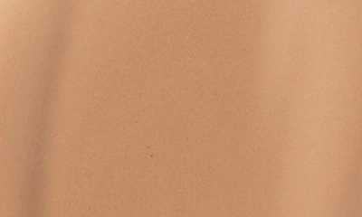Gucci Concentré De Beauté Multi-use Crease Proof And Hydrating Concealer 31w 0.27 oz In 31w Medium