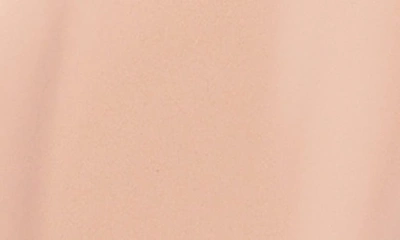 Gucci Concentré De Beauté Multi-use Crease Proof And Hydrating Concealer 12c 0.27 oz In 12c Fair