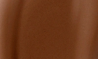 Gucci Concentré De Beauté Multi-use Crease Proof And Hydrating Concealer 57w 0.27 oz In 57w Deep
