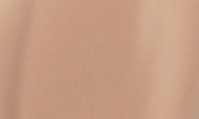 Gucci Concentré De Beauté Multi-use Crease Proof And Hydrating Concealer 25n 0.27 oz In 25n Fair Medium