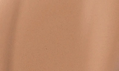 Gucci Concentré De Beauté Multi-use Crease Proof And Hydrating Concealer 38n 0.27 oz In 38n Medium