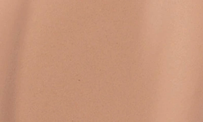 Gucci Concentré De Beauté Multi-use Crease Proof And Hydrating Concealer 34n 0.27 oz In 34n Medium