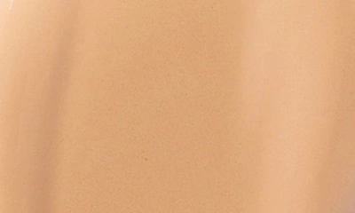 Gucci Concentré De Beauté Multi-use Crease Proof And Hydrating Concealer 23w 0.27 oz In 23w Fair Medium