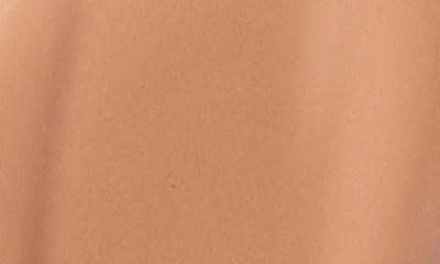 Gucci Concentré De Beauté Multi-use Crease Proof And Hydrating Concealer 36n 0.27 oz In 36n Medium