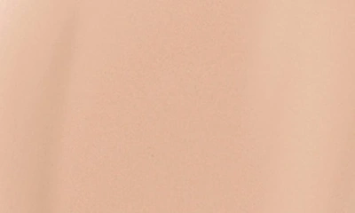 Gucci Concentré De Beauté Multi-use Crease Proof And Hydrating Concealer 15w 0.27 oz In 15w Fair