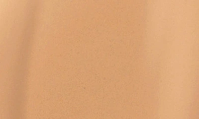 Gucci Concentré De Beauté Multi-use Crease Proof And Hydrating Concealer 27n 0.27 oz In 27n Fair Medium