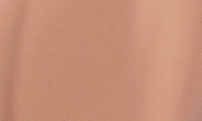 Gucci Concentré De Beauté Multi-use Crease Proof And Hydrating Concealer 33c 0.27 oz In 33c Medium