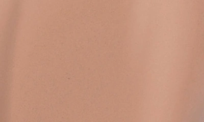 Gucci Concentré De Beauté Multi-use Crease Proof And Hydrating Concealer 28c 0.27 oz In 28c Fair Medium