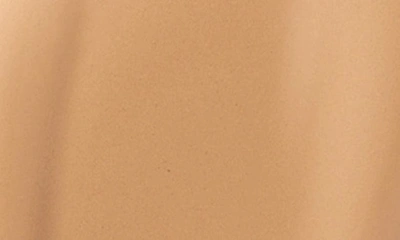 Gucci Concentré De Beauté Multi-use Crease Proof And Hydrating Concealer 32w 0.27 oz In 32w Medium