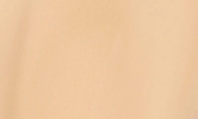 Gucci Concentré De Beauté Multi-use Crease Proof And Hydrating Concealer 14n 0.27 oz In 14n Fair