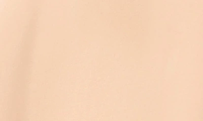 Gucci Anticernes Polyvalent Anti-plis Et Hydratant Concentré De Beauté 11c 0.27 oz In 11c Fair