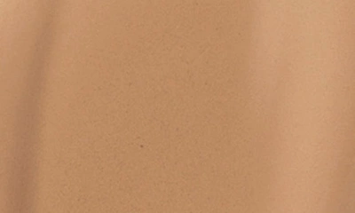 Gucci Concentré De Beauté Multi-use Crease Proof And Hydrating Concealer 37w 0.27 oz In 37w Medium