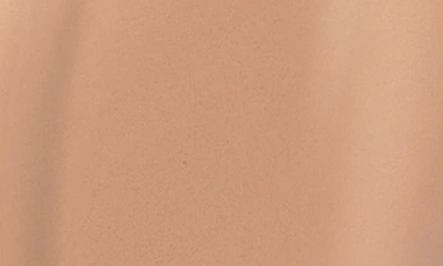 Gucci Concentré De Beauté Multi-use Crease Proof And Hydrating Concealer 24n 0.27 oz In 24n Fair Medium