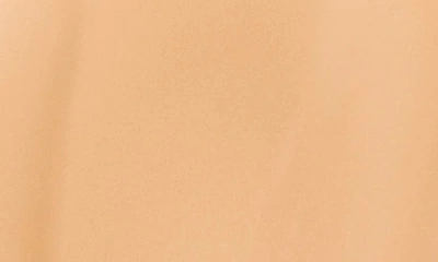 Gucci Concentré De Beauté Multi-use Crease Proof And Hydrating Concealer 17w 0.27 oz In 17w Fair