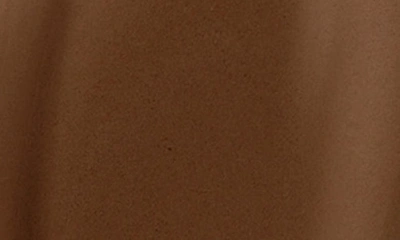 Gucci Concentré De Beauté Multi-use Crease Proof And Hydrating Concealer 55c 0.27 oz In 55c Deep
