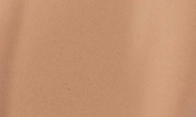 Gucci Concentré De Beauté Multi-use Crease Proof And Hydrating Concealer 35w 0.27 oz In 35w Medium