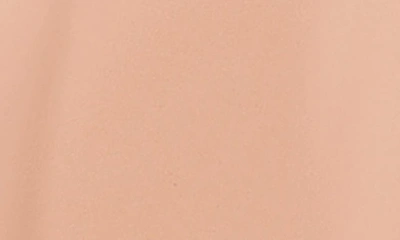 Gucci Concentré De Beauté Multi-use Crease Proof And Hydrating Concealer 16c 0.27 oz In 16c Fair
