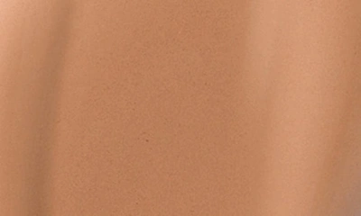 Gucci Concentré De Beauté Multi-use Crease Proof And Hydrating Concealer 41c 0.27 oz In 41c Medium Deep