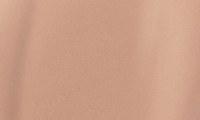 Gucci Concentré De Beauté Multi-use Crease Proof And Hydrating Concealer 21n 0.27 oz In 21n Fair Medium