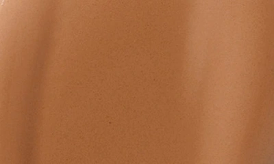 Gucci Concentré De Beauté Multi-use Crease Proof And Hydrating Concealer 44n 0.27 oz In 44n Medium Deep