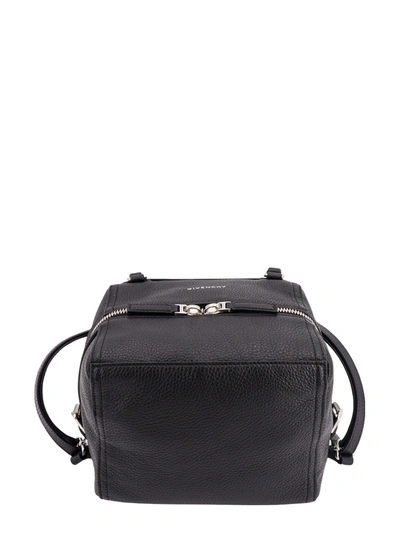 Shop Givenchy Shoulder Bag