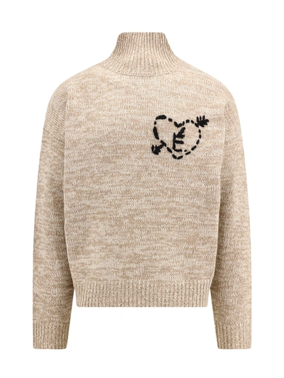 Shop Etudes Studio Sweater