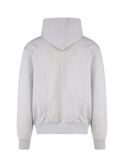 Shop Drôle De Monsieur Sweatshirt